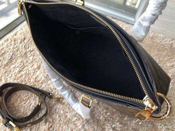 Repladies PALLAS Louis Vuitton 0818